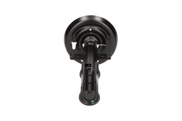 SSA10584 Kavo Parts