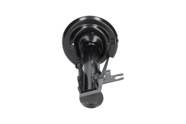 SSA10428 Kavo Parts