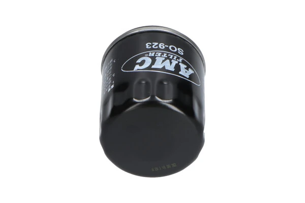 Filtr oleju Chrysler K04892339AB