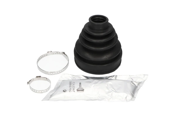 CVB6533 Kavo Parts