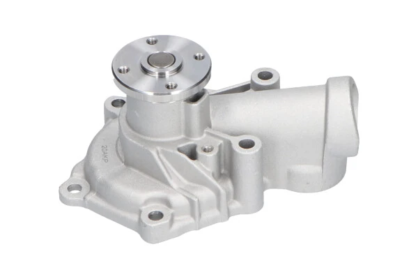 Pompa chłodząca wodna Mitsubishi Outlander II SUV (CW) (2010 - 2012) cena, od 49,27 USD