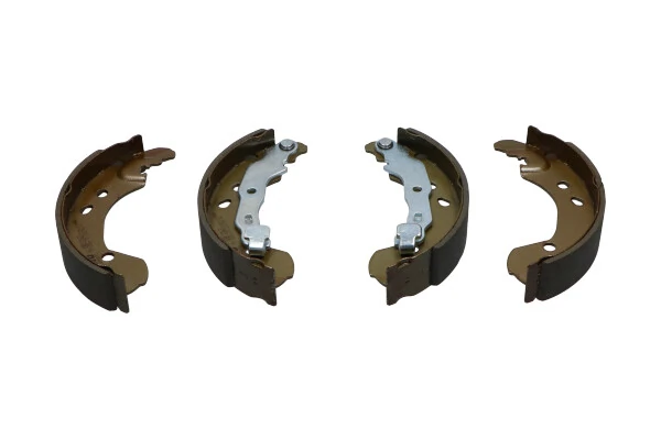 KBS7415 Kavo Parts