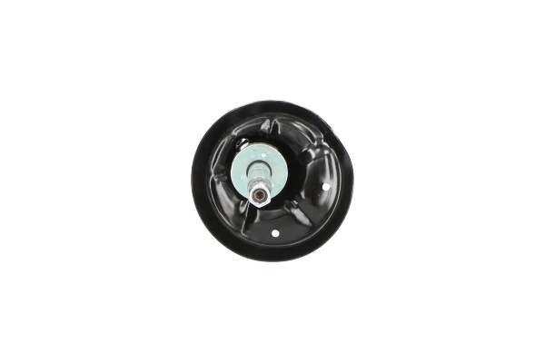 Amortyzator przedni prawy Kavo Parts SSA10468 cena, od 66,14 USD