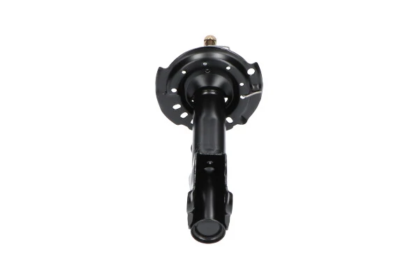SSA10173 Kavo Parts