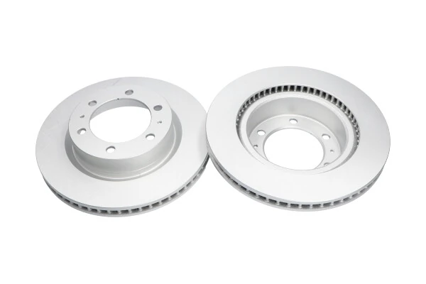 Tarcza hamulcowa przednia Toyota 435120K140 cena, od 85,54 USD