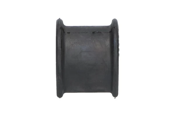 Tuleja stabilizatora przedniego Toyota Land Cruiser 80 SUV (J8) (1990 - 1998) cena, od 6,76 USD