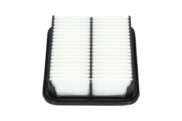 1378060G00 Toyota Filtr powietrza