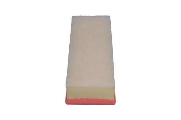 TA1704 Kavo Parts