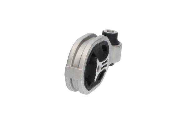 Poduszka (podpora) silnika lewa Nissan JUKE F15