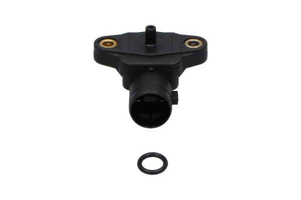 EMS2003 Kavo Parts