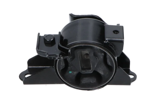 EEM10078 Kavo Parts