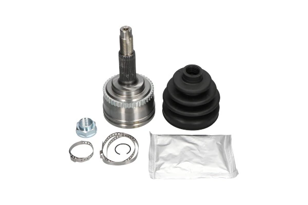 Przegub homokinetyczny przedni zewnętrzny Nissan Primera sedana (P11) (1996 - 2002) cena, od 48,99 USD