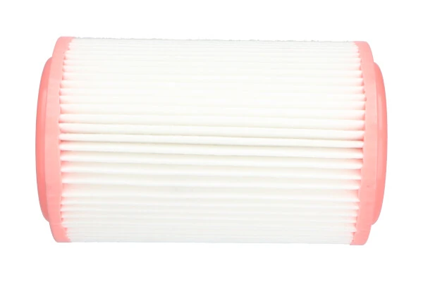 KA1611 Kavo Parts