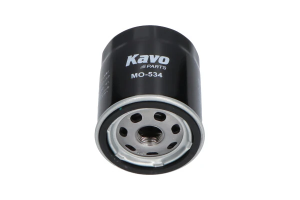 MO534 Kavo Parts