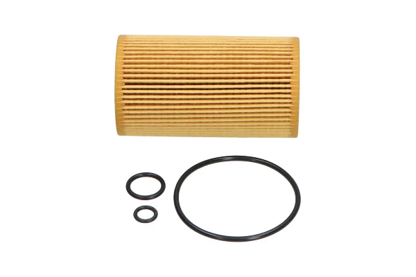 HO828 Kavo Parts