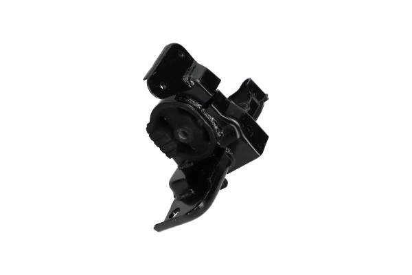 Poduszka (podpora) silnika lewa Toyota RAV4 III SUV (A3) (2005 - 2012) cena, od 61,94 USD