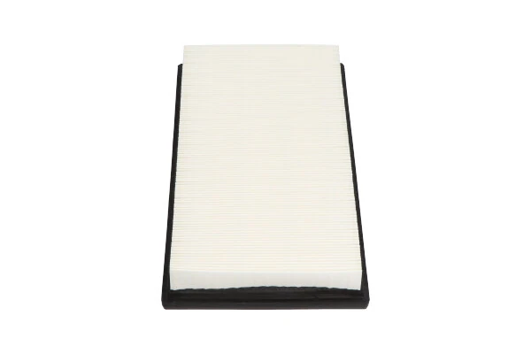 Do koszyka Filtr powietrza KIA Sephia I FA