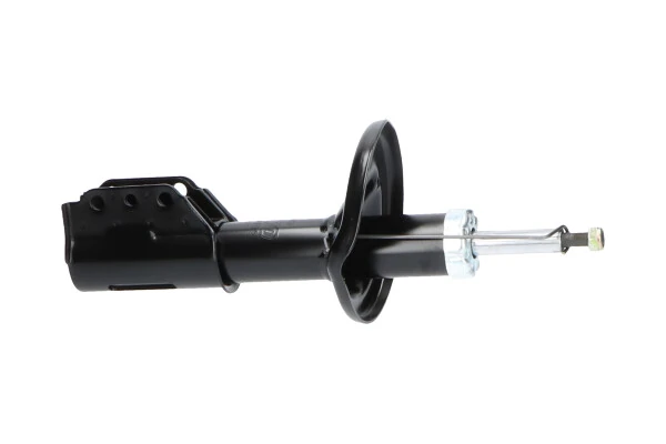 Amortyzator przedni lewy Mazda 323 BA