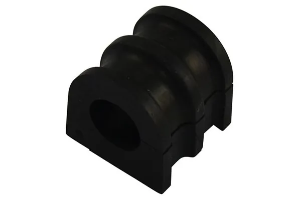 SBS6571 Kavo Parts