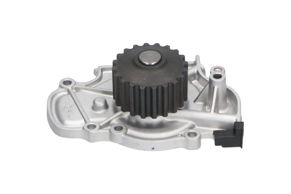 Do koszyka Pompa chłodząca wodna Honda Accord IV CB3, CB7