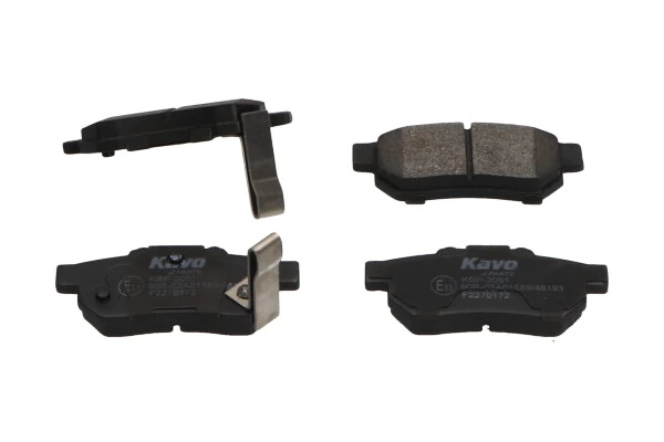 KBP2051 Kavo Parts