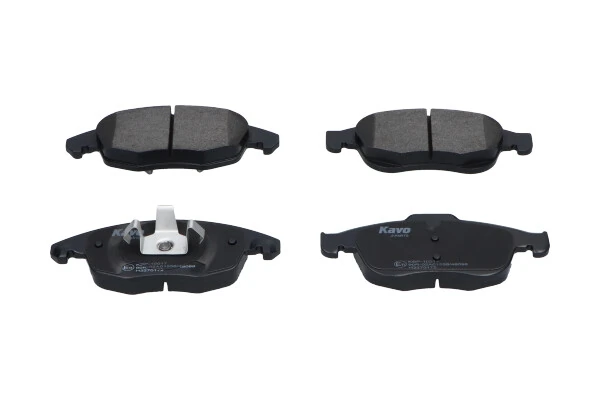KBP10017 Kavo Parts