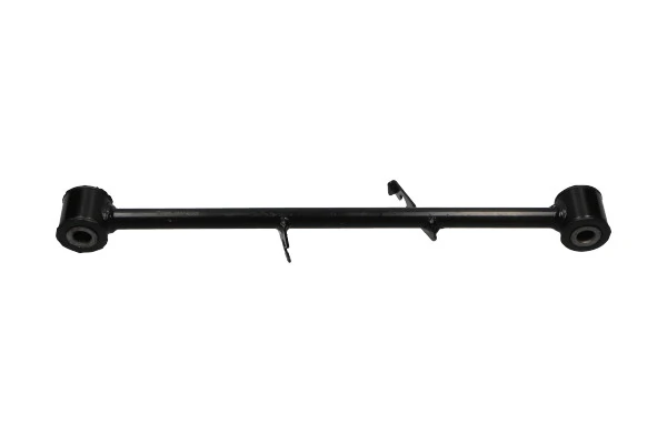 SCA6601 Kavo Parts
