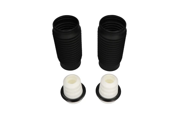 SPK10065 Kavo Parts
