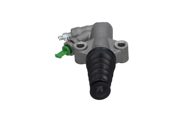 Do koszyka Cylinder roboczy sprzęgła Mazda CX-3  DK