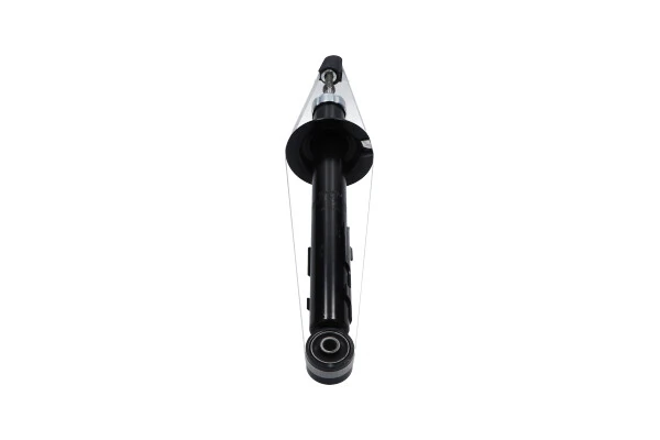 SSA11263 Kavo Parts