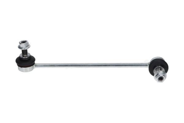 SLS10008 Kavo Parts