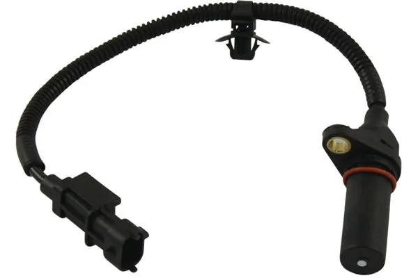 ECR3006 Kavo Parts