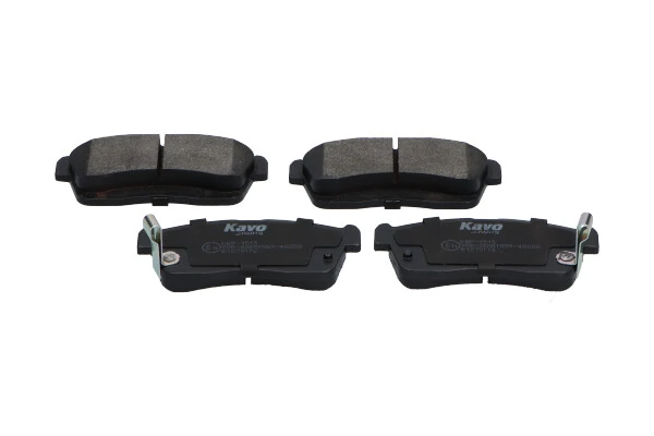 KBP1515 Kavo Parts