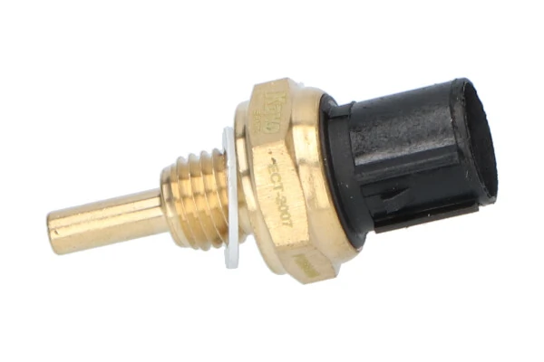 ECT2007 Kavo Parts