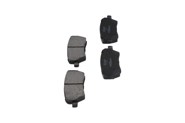 KBP6559 Kavo Parts