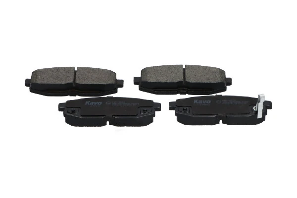 KBP8022 Kavo Parts