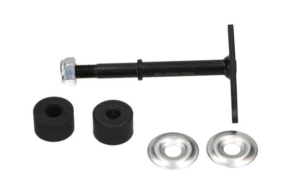  Łącznik stabilizatora przedniego Mitsubishi L 300 