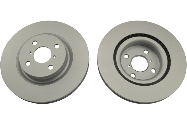 BR9554C Kavo Parts