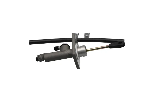 Cylinder sprzęgła główny KIA Ceed hatchback (ED) (2006 - 2012) cena, od 52,94 USD