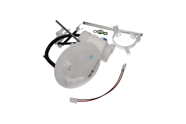 Filtr paliwa Kavo Parts MF562 cena, od 52,87 USD