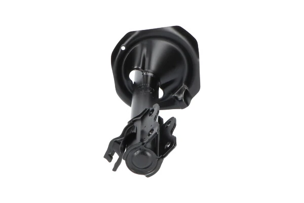 SSA6562 Kavo Parts