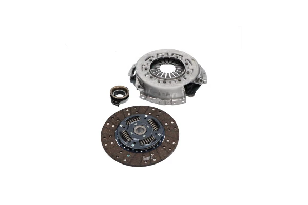 Zestaw sprzęgła (3 części) Mapa 001250000 cena, od 168,49 USD