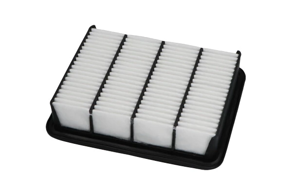 MA4602 Kavo Parts Filtr powietrza