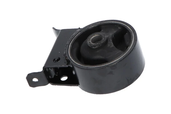 Poduszka (podpora) silnika lewa Toyota Yaris hatchback (P10) (1999 - 2005) cena, od 26,63 USD