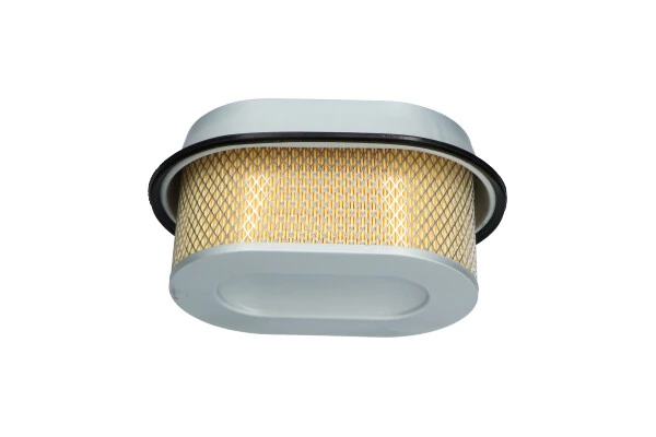 Filtr powietrza do Mitsubishi L 400  PAOV