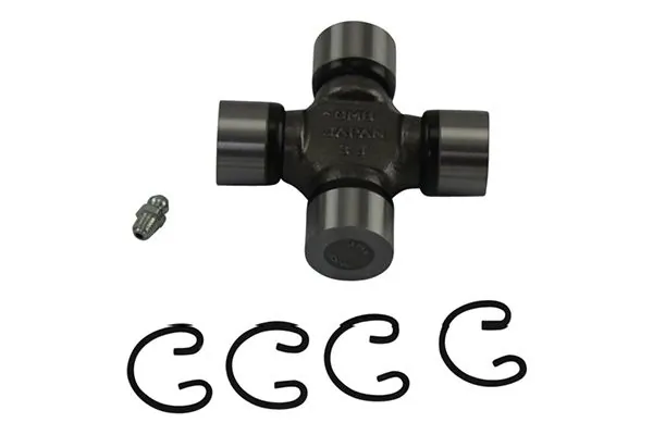 DUJ5506 Kavo Parts