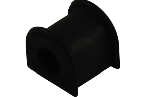 SBS9056 Kavo Parts