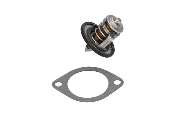 Do koszyka TH3007 Kavo Parts Termostat