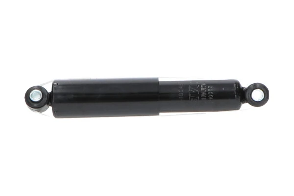Amortyzator tylny Chrysler 04721686AC