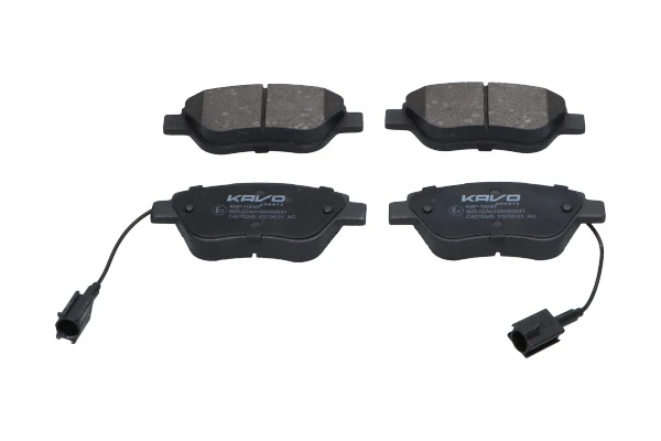 KBP10043 Kavo Parts